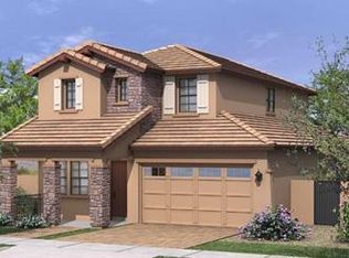 3040 E Appaloosa Rd, Gilbert, AZ 85296