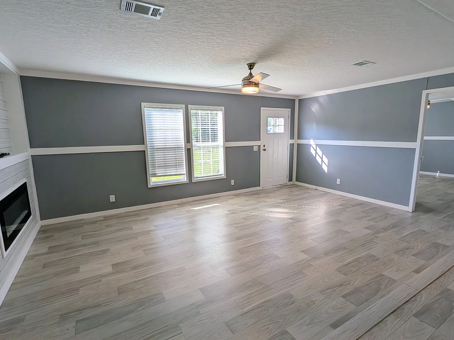 1746 Grady Kennedy Road — Photo 2
