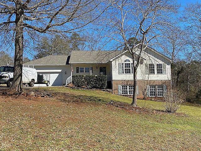 1st image of 213 Woody Acres Dr