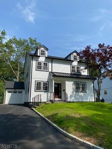 10 Kathryn St, Clark, NJ, 07066