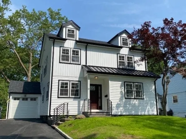 10 Kathryn St, Clark Twp., NJ 07066