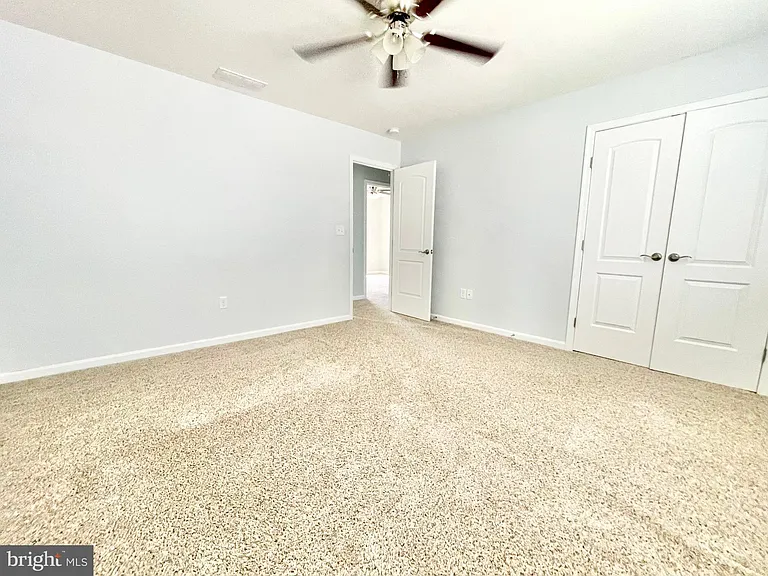 307 S Marshview Ter — Photo 16