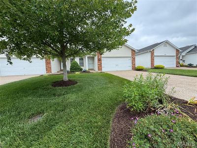 205 Maryland Dr #35B, O'Fallon, MO, 63366