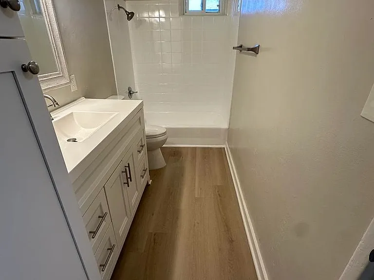 647 E Birch St #661C — Photo 20