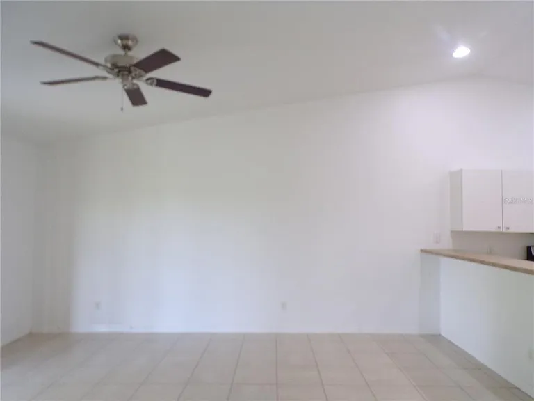 385 Sunflower St #A — Photo 5