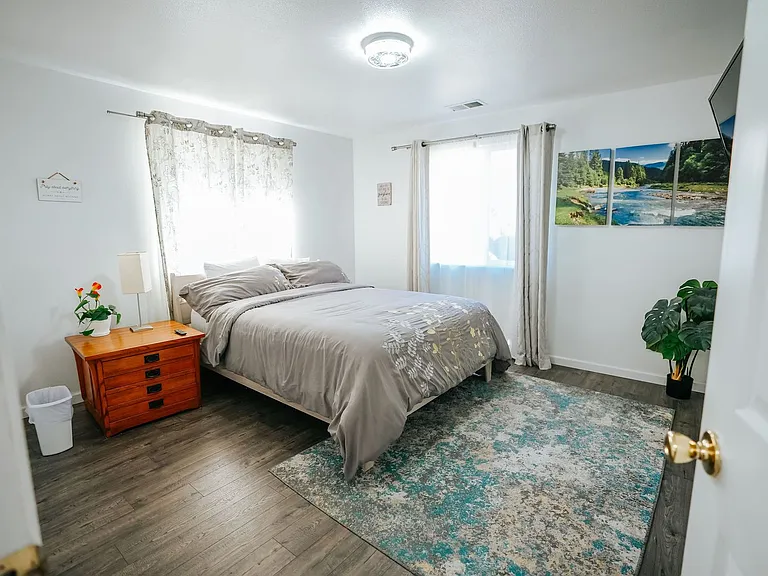 4190 Hillside Ct — Photo 37