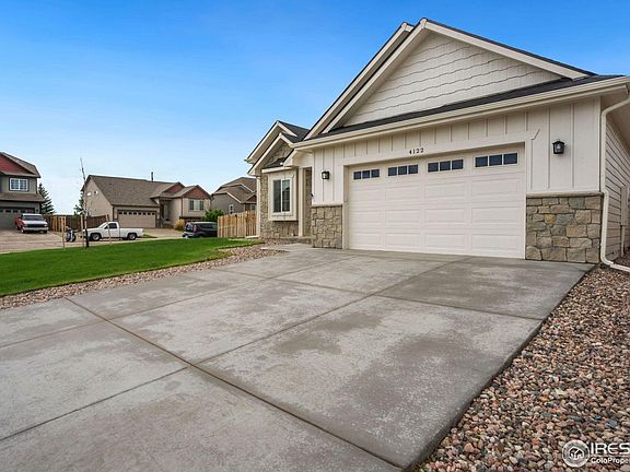 2nd image of 4122 Woodlake Ln