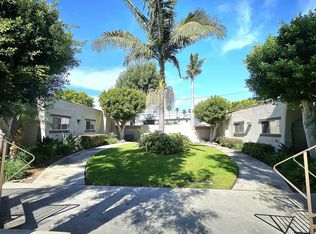 610 Clay Ave #2X1B, Huntington Beach, CA 92648