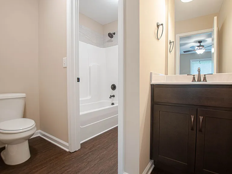 222 Smithson Ln — Photo 11