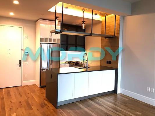 Rented by City View Living | media 75