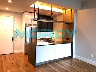 Rented by City View Living