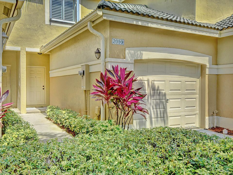 1st image of 2099 Pasa Verde Ln #3