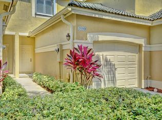 2099 Pasa Verde Ln #3, Fort Lauderdale, FL 33327