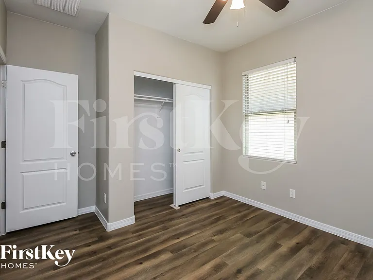 13157 E Tumbleweed Ln — Photo 11