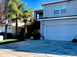 2716 Soleado Dr, Ceres, CA