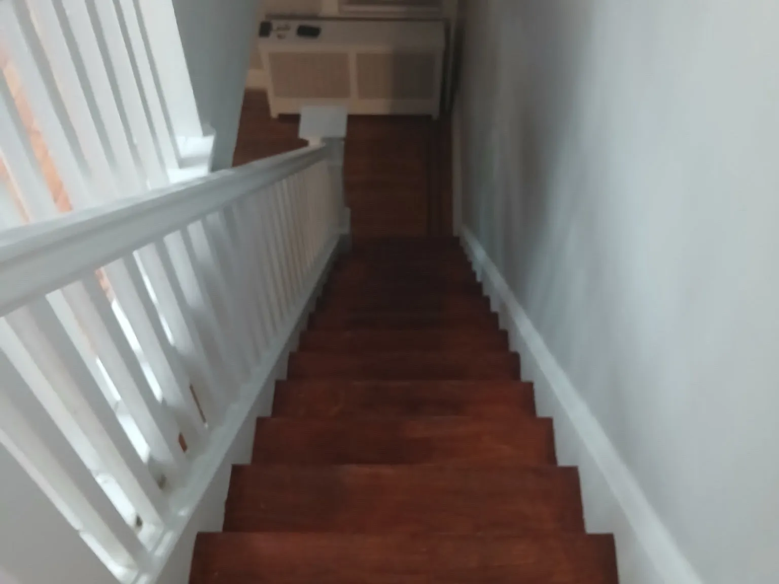 3 bed, 1.5 bath, 1170 sqft, $1,525 — Photo 3