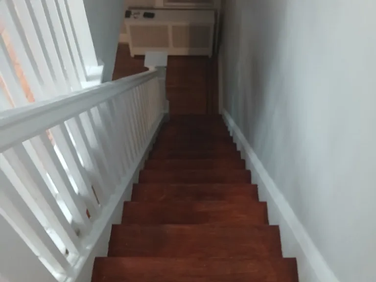 4257 Nicholas Ave — Photo 3
