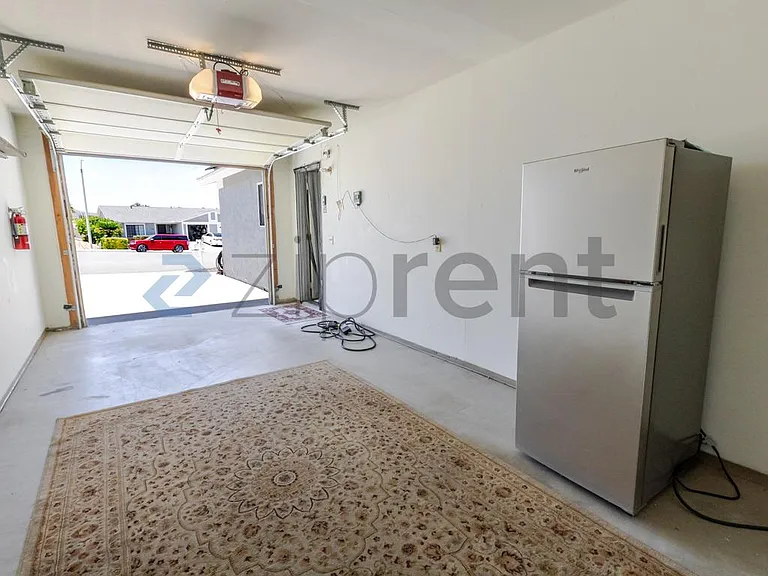 28238 Corte Retiro — Photo 30