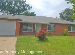 821 Ursula St, Aurora, CO 80011