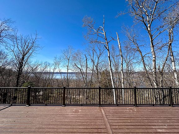 4th image of N2947 Pebble Valley ROAD