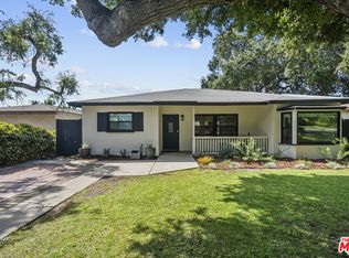 746 Valley View Ave, Monrovia, CA 91016