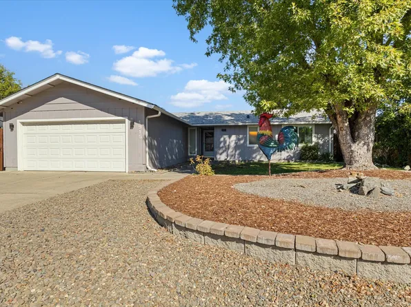 1915 Page St, Medford, OR 97504