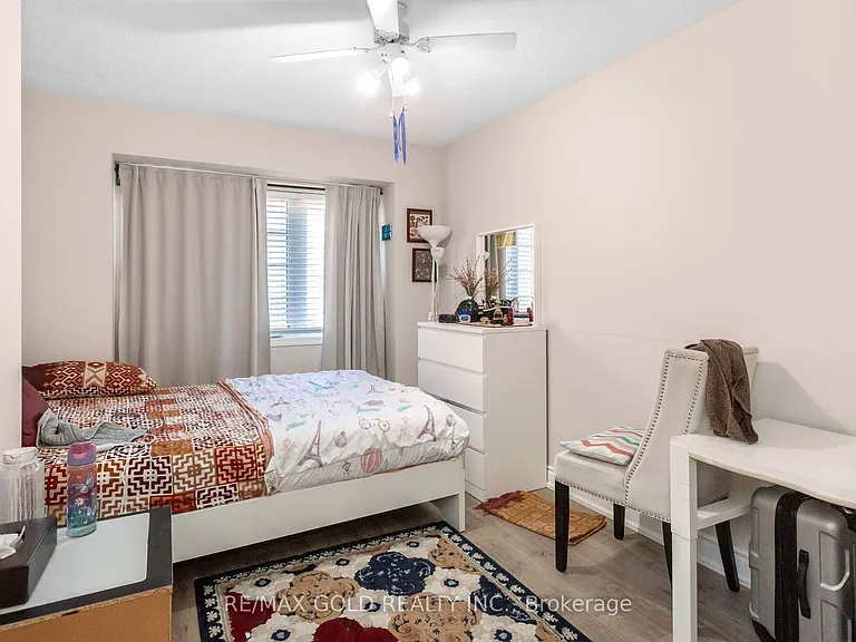 6900 Old Creditview Rd — Photo 33
