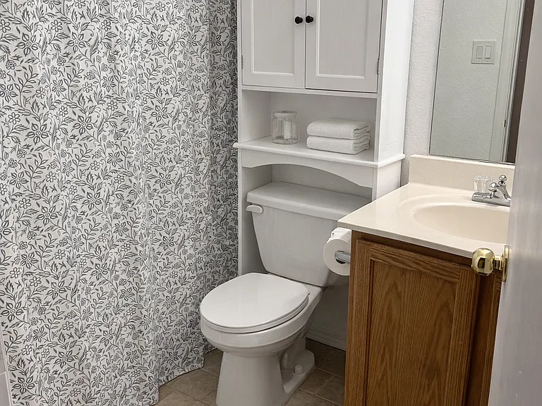 2216 Sea Foam St NW — Photo 12