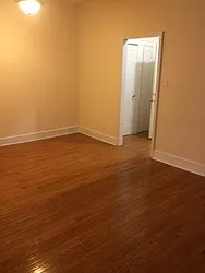Rented by Astoria Realty