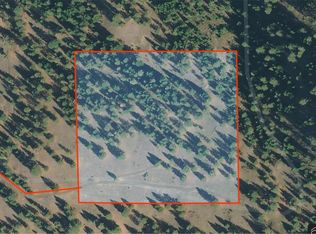 Nhn Freedom Rd, Proctor, MT 59929