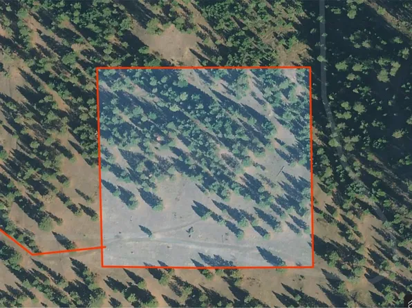 Nhn Freedom Rd, Proctor, MT 59929