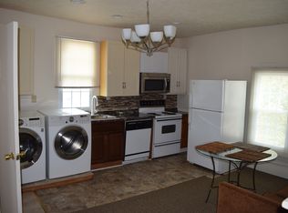 210 Depot St APT D, Fuquay Varina, NC 27526