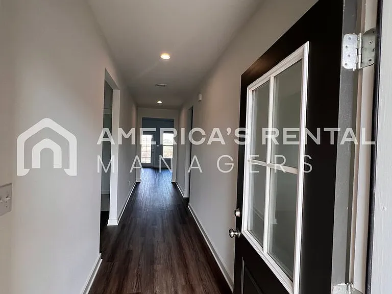 21509 Tawny Loop — Photo 9