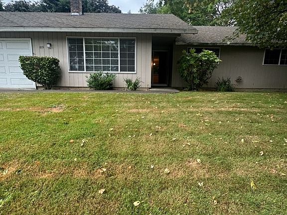 2nd image of 815 NW 118th St