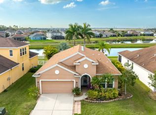 7817 112th Ave E, Parrish, FL 34219