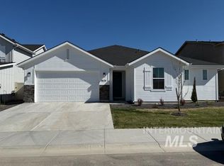 6147 W Ladle Rapids St, Meridian, ID 83646