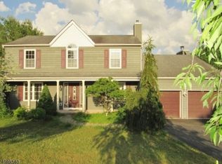 101 Fairview Ave, Milford, NJ 08848