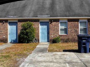 208216-208 216 Marlene Dr, Jacksonville, NC 28546