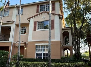 4573 Danson Way, Delray Beach, FL 33445