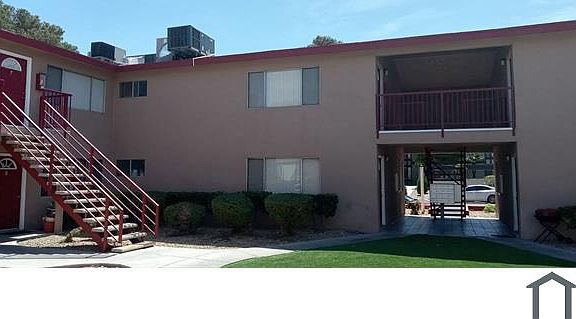 5th image of 5916 Bromley Ave APT 6