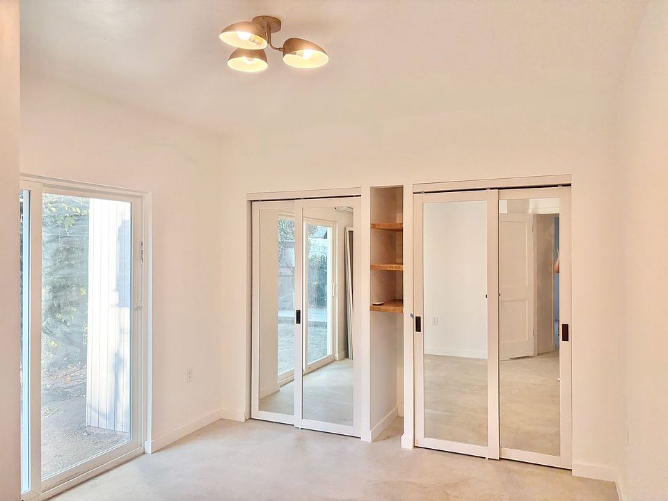 1st image of 4941 York Blvd #4945-1/2