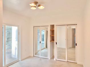 4941 York Blvd, Los Angeles, CA 90042