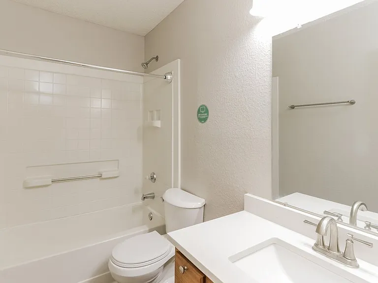 9234 Crimnson Ct — Photo 18