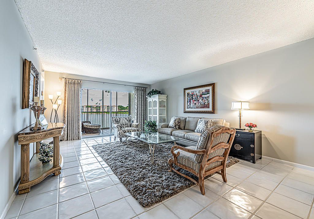 14112 Huntington Pointe Dr APT 206, Delray Beach, FL 33484 Zillow