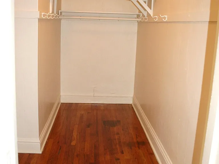 730 E 12th Ave #12 — Photo 6