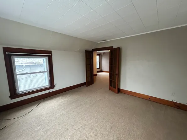 35 Orchard St #2, Erie, PA 16508