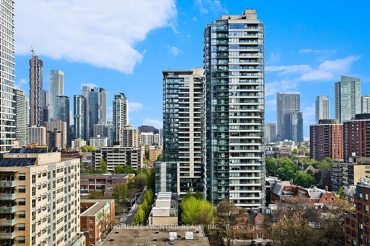 3 bed, $2,950 — Photo 1