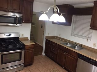 6601 Ivy Log Dr, Austell, GA 30168