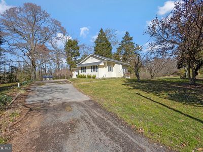 8311 Cedarville Rd, Brandywine, MD, 20613