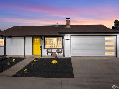 23254 Lilla Rd, Hayward, CA, 94541
